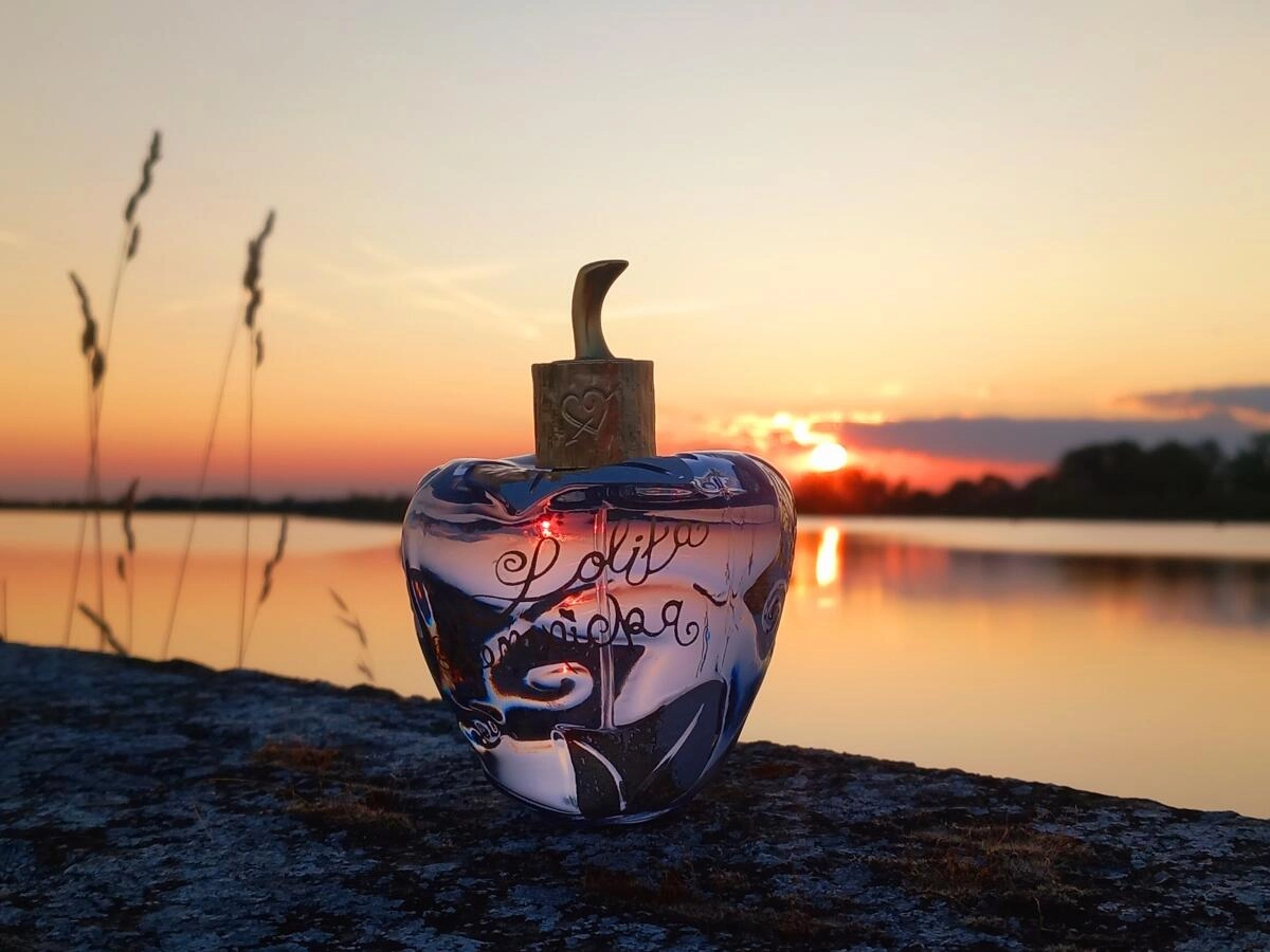 Lolita Lempicka Lolita Lempicka