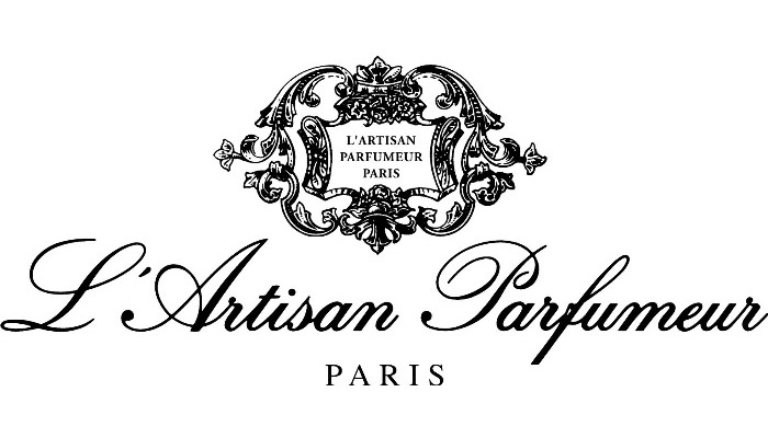 L`ARTISAN PARFUMEUR