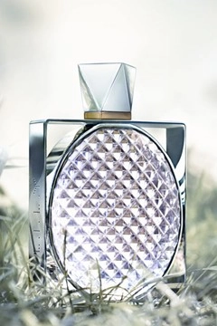 Stella McCartney L.I.L.Y Stella McCartney L.I.L.Y