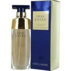 Estee Lauder Very Estee парфюмерная вода, 30 мл