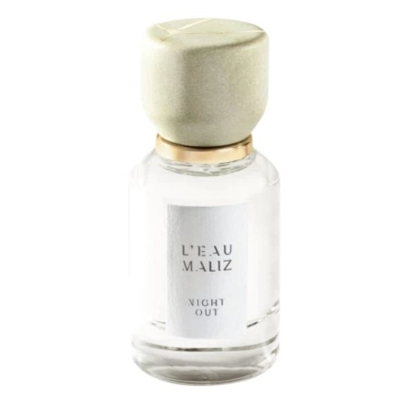 Фото L'Eau Maliz Night Out