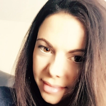 Открыть Amandine Galliano (Амандин Гальяно) Открыть Amandine Galliano (Амандин Гальяно)