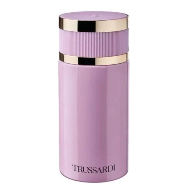 Фото Trussardi Elegantly Cool