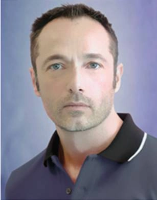 Открыть Laurent Bruyere (Лоран Брюер) Открыть Laurent Bruyere (Лоран Брюер)