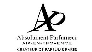 ABSOLUMENT PARFEMEUR ABSOLUMENT PARFEMEUR