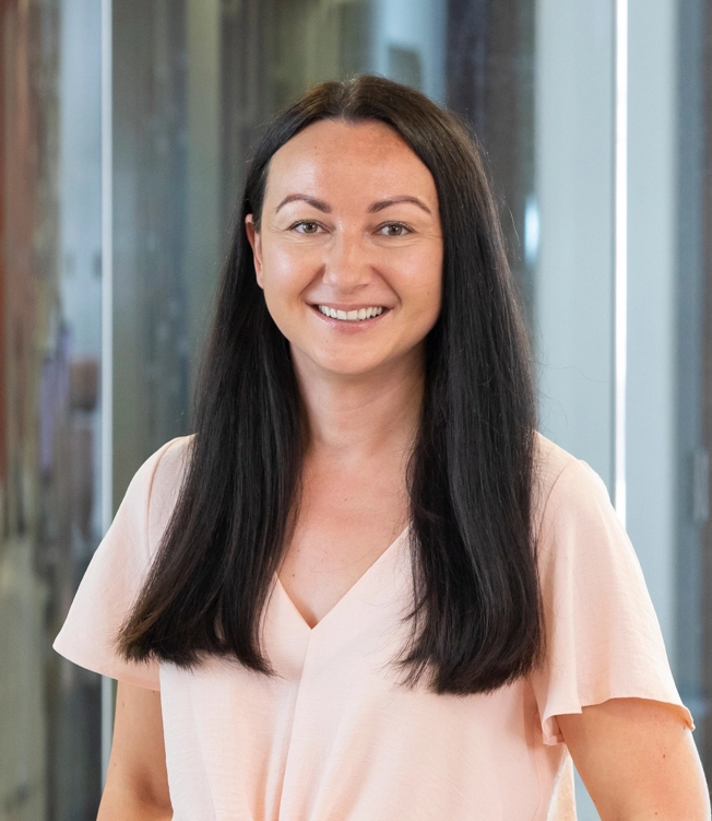 Kamila Lelakova (Камила Лелякова)