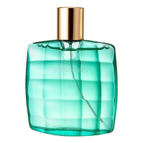 Фото Estee Lauder Emerald Dream