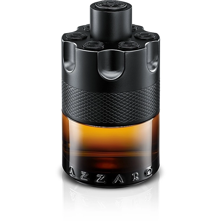 Фото Azzaro The Most Wanted Parfum
