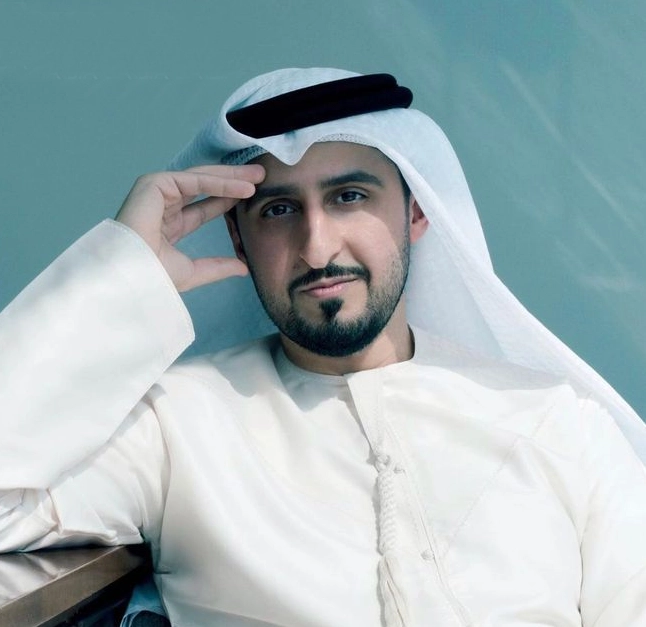 Asem Al Qassim (Асим аль Кассим)