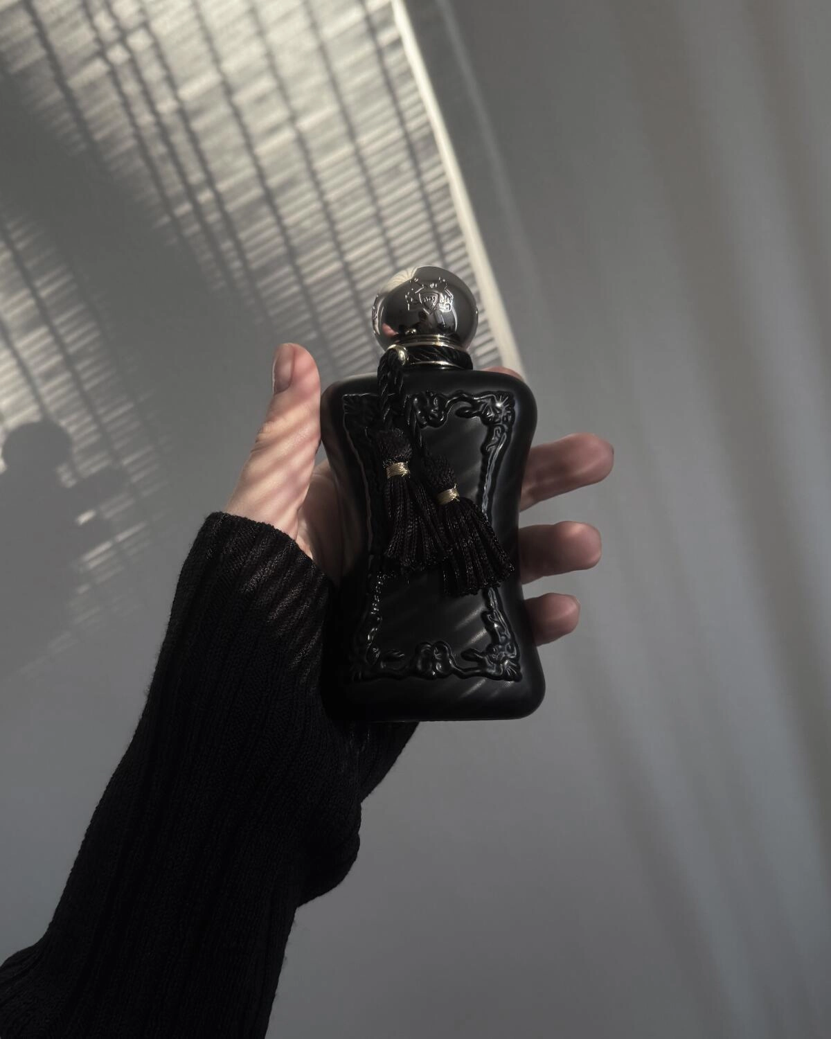 Parfums de Marly Athalia Parfums de Marly Athalia
