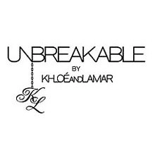 Фото KHLOE AND LAMAR