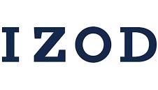 IZOD IZOD