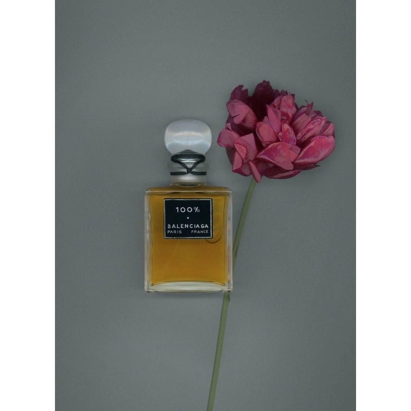 Фото Balenciaga 100%