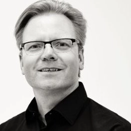 Открыть Dirk Braun (Дирк Браун) Открыть Dirk Braun (Дирк Браун)