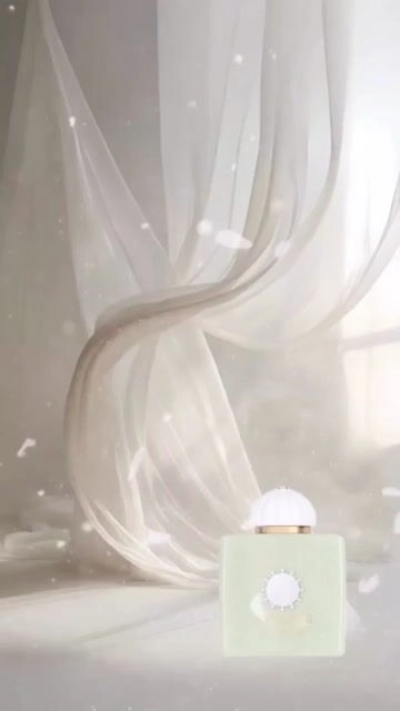 Amouage Existence Amouage Existence