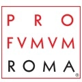 PROFUMUM ROMA PROFUMUM ROMA