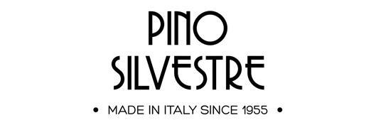 Фото PINO SILVESTRE