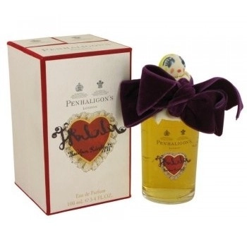 Penhaligon`s Tralala парфюмерная вода, 100 мл