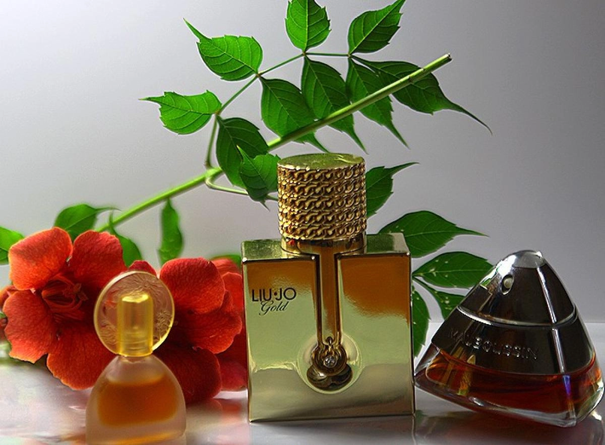 Liu Jo Gold Liu Jo Gold