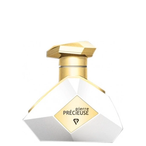 Фото Pierre Precieuse White Diamond