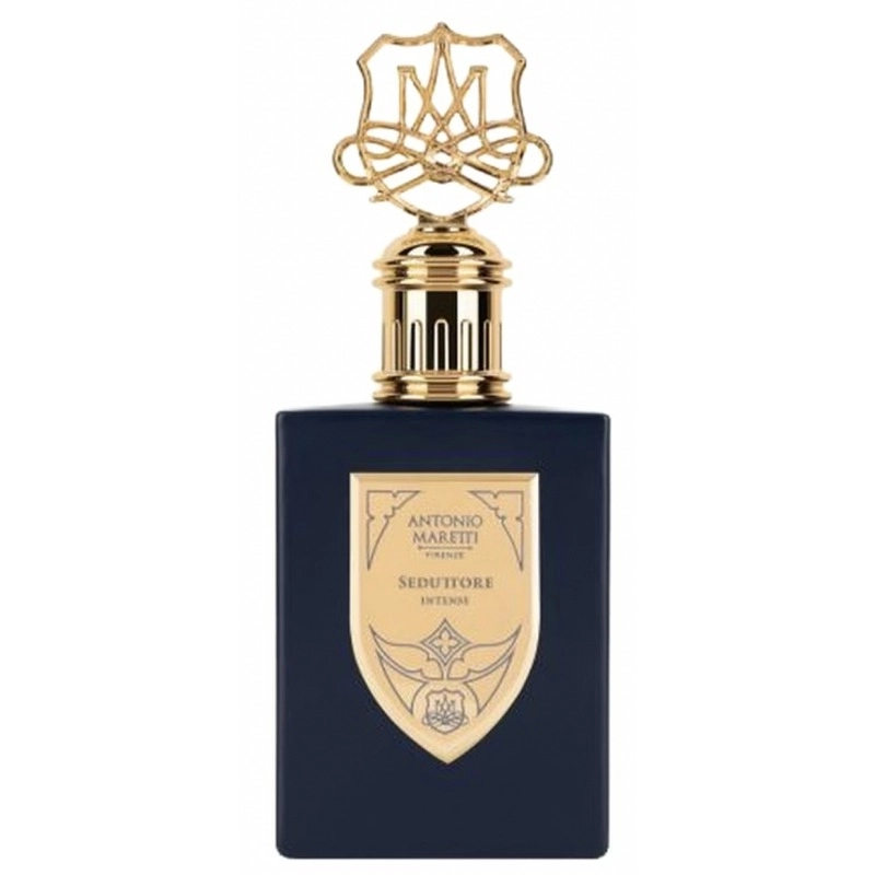 Фото Antonio Maretti Seduttore Intense