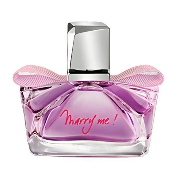 Фото Lanvin Marry Me! Love Balloons