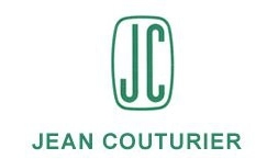 JEAN COUTURIER JEAN COUTURIER