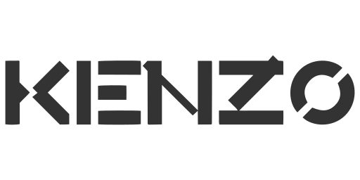 Фото KENZO