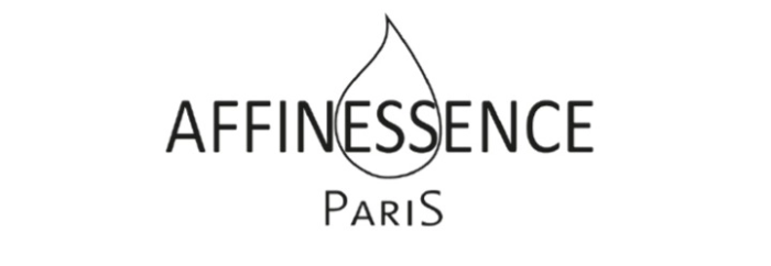 AFFINESSENCE