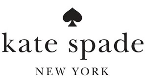 KATE SPADE KATE SPADE