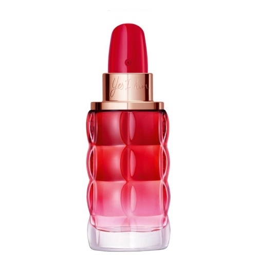 Фото Cacharel Yes I Am Bloom Up!