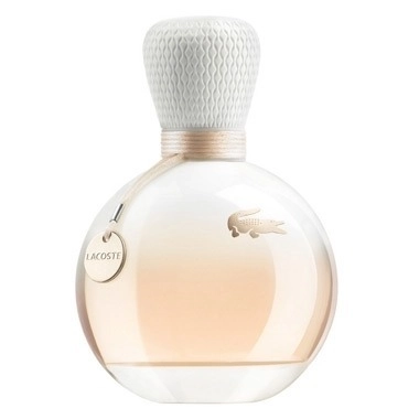 Фото Eau de Lacoste