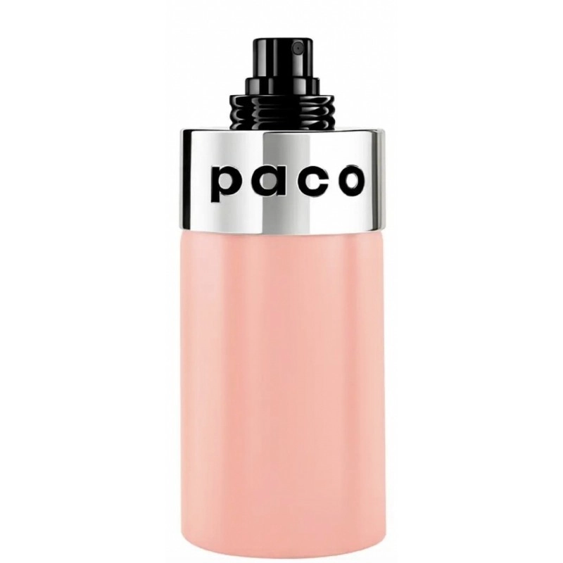 Фото Paco Rabanne Paco Rose