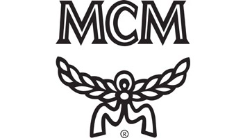 Фото MCM - MODE CREATION MUNICH