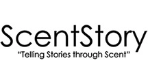 SCENTSTORY SCENTSTORY