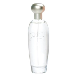 Estee Lauder Pleasures парфюмерная вода, 100 мл тестер Estee Lauder Pleasures парфюмерная вода, 100 мл тестер