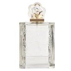 Фото Andy Warhol