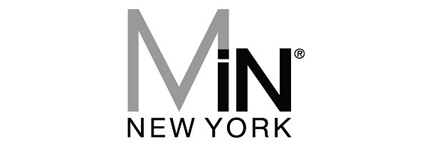 Открыть MIN NEW YORK Фото MIN NEW YORK