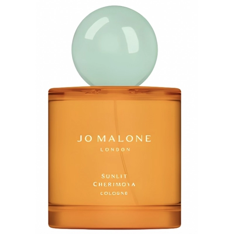 Фото Jo Malone Sunlit Cherimoya Cologne