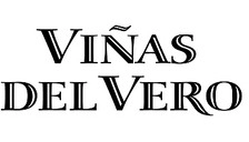 VINAS DEL VERO