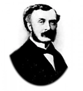 Открыть William Penhaligon (Уильям Пенхалигон) Открыть William Penhaligon (Уильям Пенхалигон)