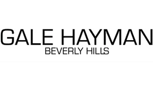 GALE HAYMAN