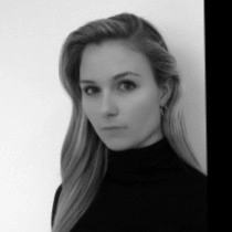 Открыть Mackenzie Reilly (Маккензи Райлли) Открыть Mackenzie Reilly (Маккензи Райлли)
