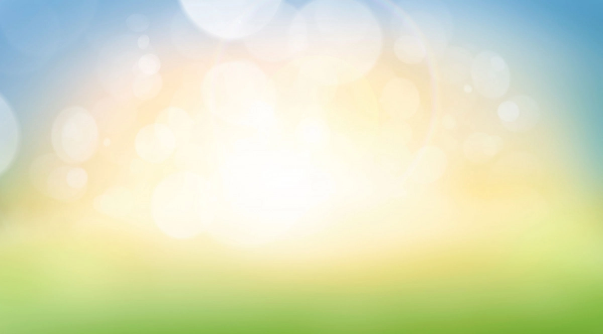 Фото Солнечные ноты