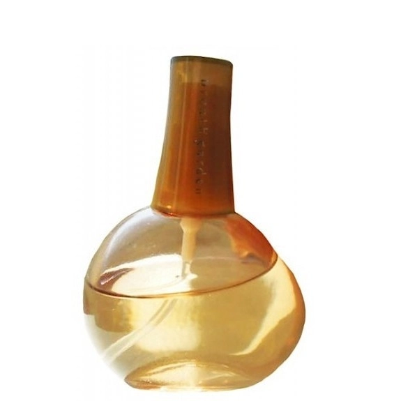 Фото Shiseido Breath Garden Emotive