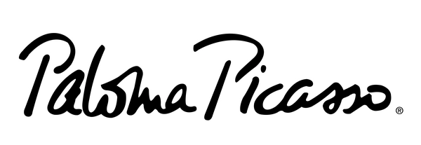 Фото PALOMA PICASSO