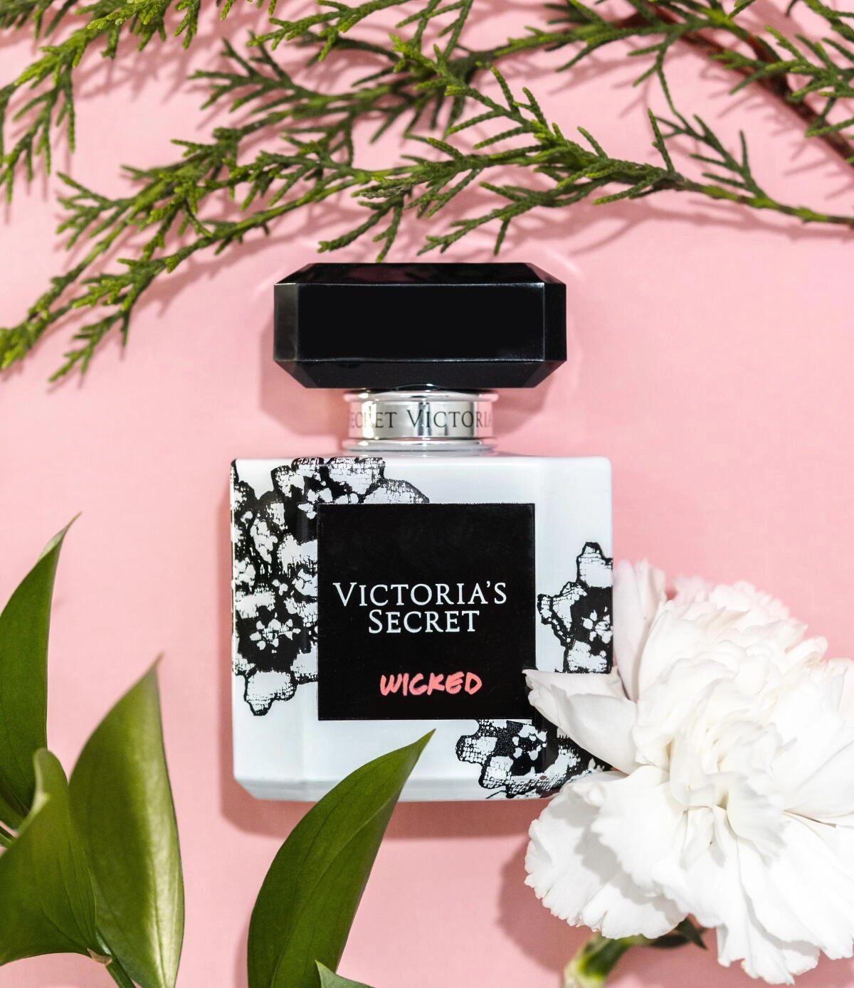 Victoria`s Secret Wicked Eau de Parfum Victoria`s Secret Wicked Eau de Parfum