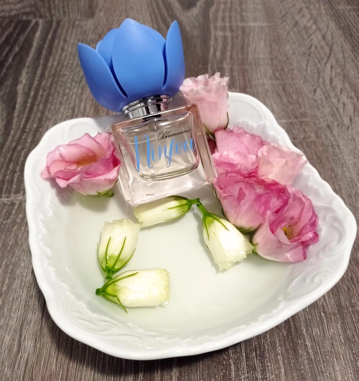 Blumarine Ninfea Blumarine Ninfea