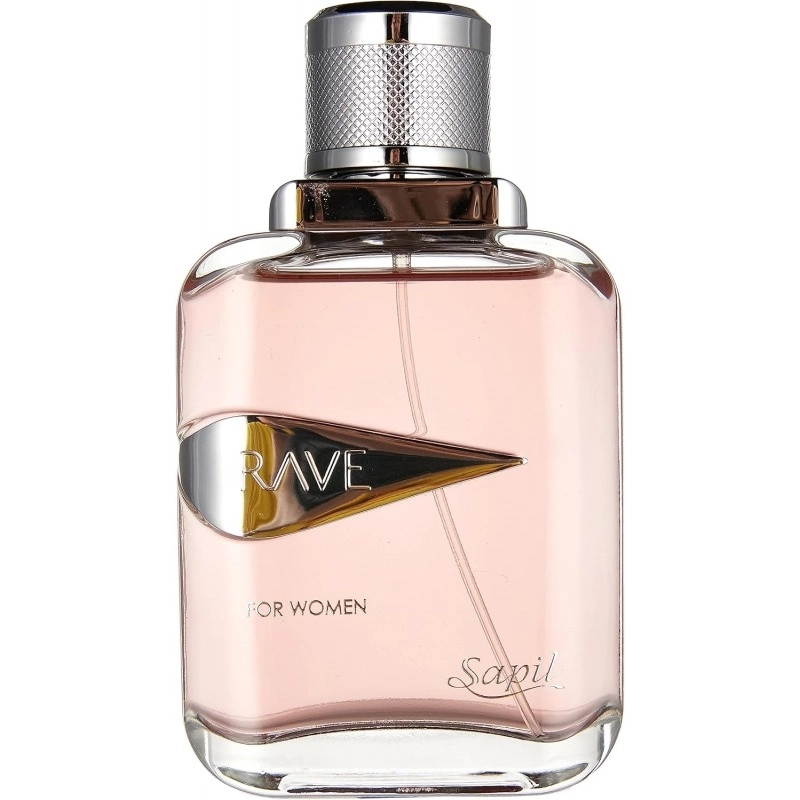 Фото Sapil Rave for Women