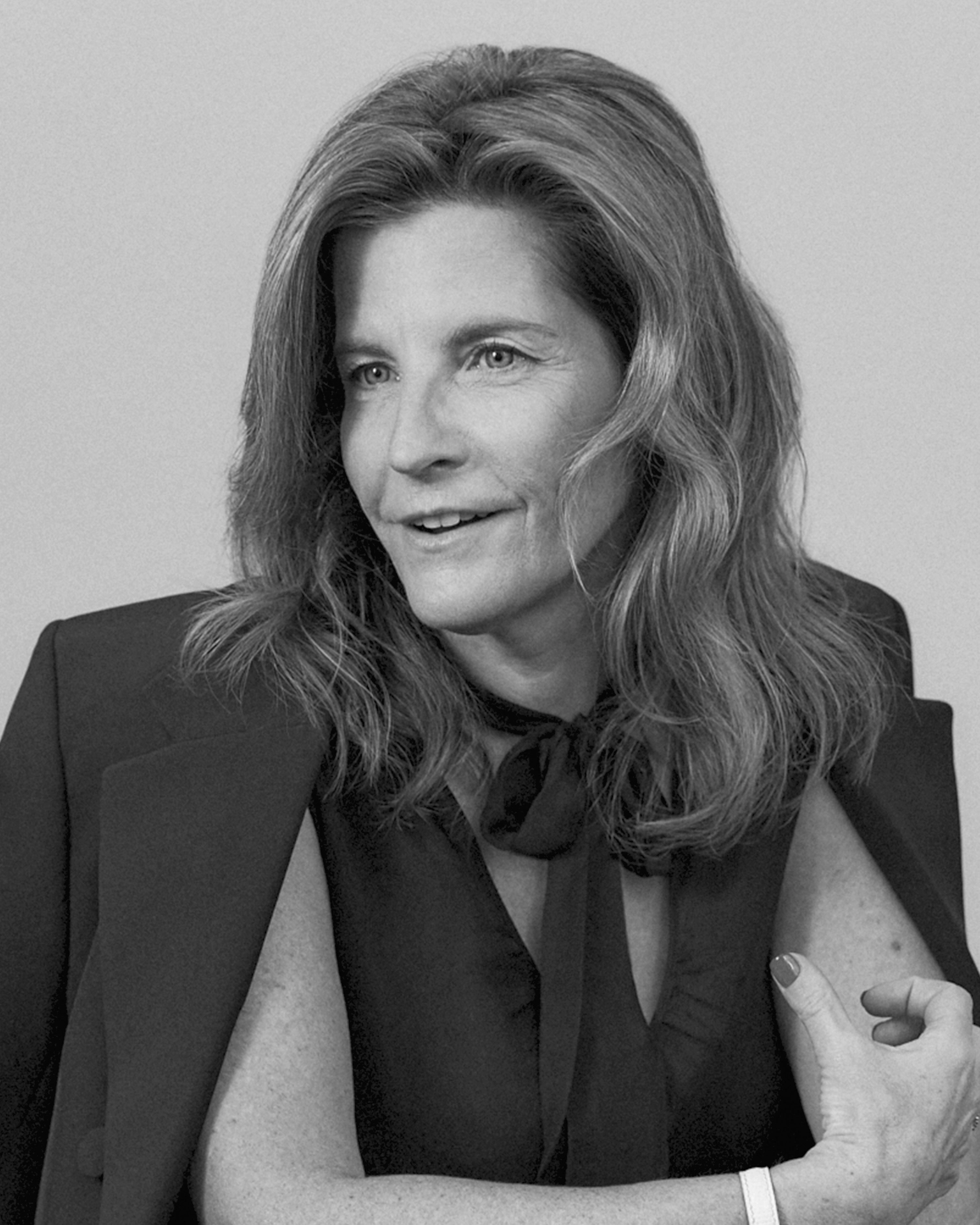 Alienor Massenet (Аленор Массене)